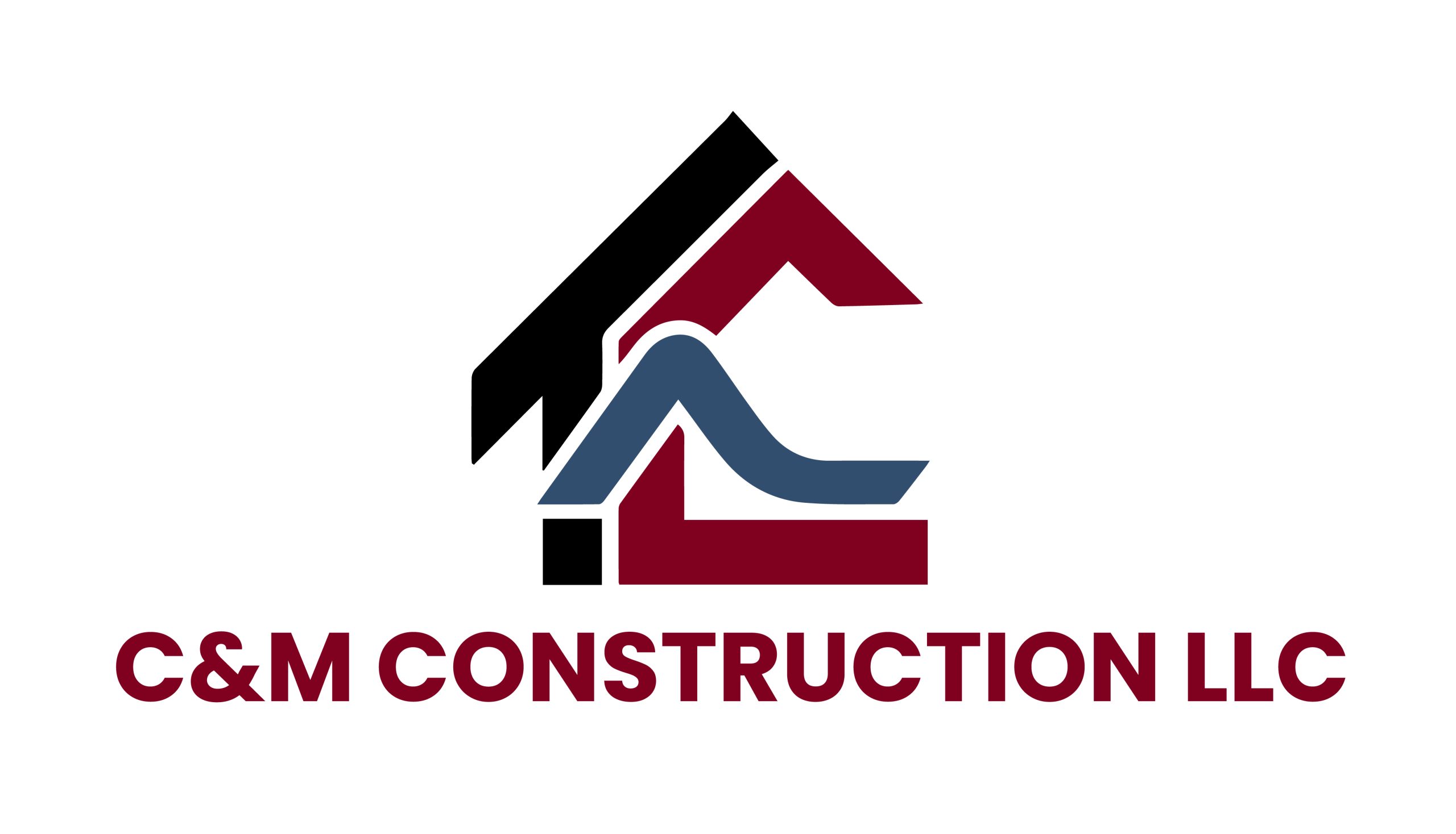 C&M Construction LLC